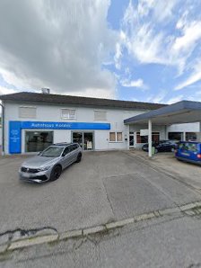 Autohaus Kobler-Schneider