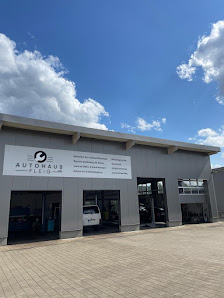 Autohaus Fleig e.K.