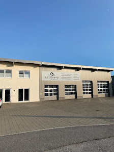 Autohaus Fleig e.K.