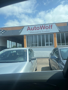 Auto Wolf OHG