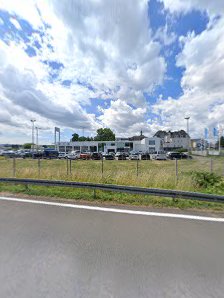 Autohaus Elitzsch GmbH I Dresden | VW & Audi Service und Gebrauchtwagen