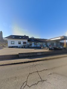 Autohaus Bockstaller