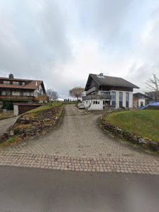 Steinbachgarage