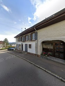 Gsell Fischer Auto GmbH