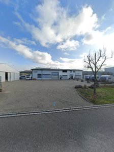 Auto Schönleber Wohnmobilvermietung + Fahrzeughandel