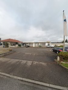 Autohaus Eschbach GmbH