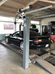 Autohaus Korol