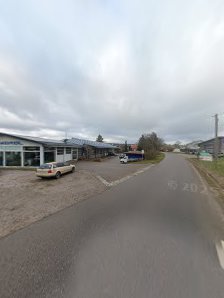 Autohaus Korol