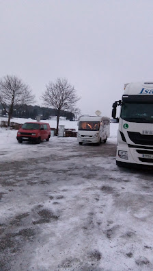 Auto-Werner