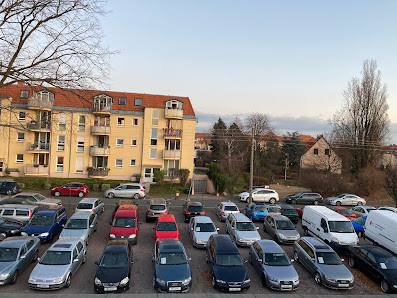 RS Autohandel und-teile