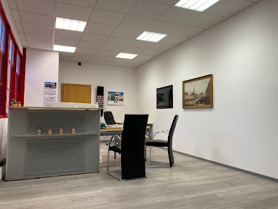 RS Autohandel und-teile