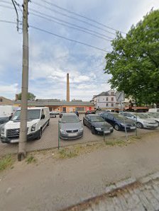 RS Autohandel und-teile