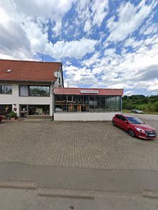 Auto-Riester