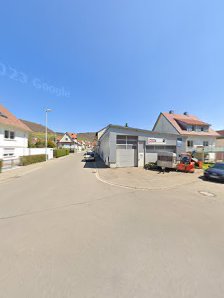 AS Fahrzeugtechnik Kfz-Meisterbetrieb Achim Szük