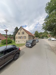 Mader Autowerkstatt