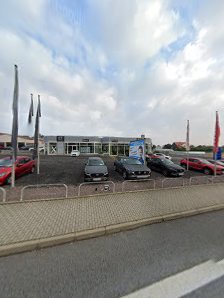Autozentrum Rausch