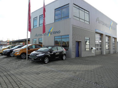 Autohaus Mering e.K.
