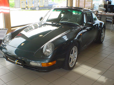 Autohaus Mering e.K.