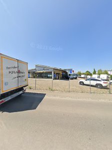 Autohaus Mering e.K.