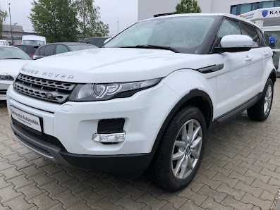 Auto Balic - Fahrzeugankauf Mering