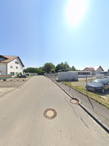 Auto Balic - Fahrzeugankauf Mering