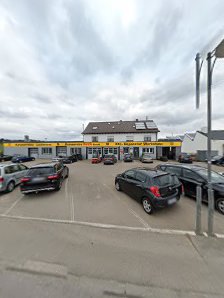 Jürgen Beck GmbH