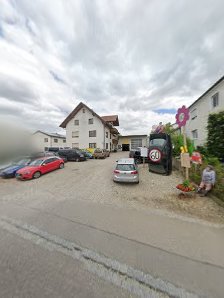 1A Auto Deißer Kfz-Werkstatt