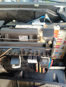 Tyroller Kfz GmbH