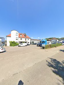 Tyroller Kfz GmbH