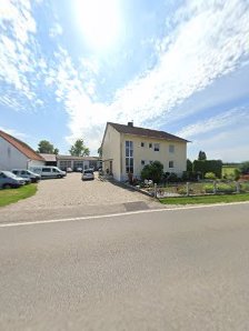 KFZ Meisterbetrieb Claus Burghardt
