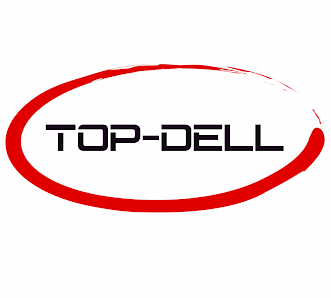 Top-Dell KFZ-Fachwerkstätte