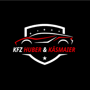 KFZ Huber