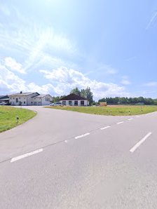 Autohaus Fürlauf