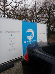JC Auto Punkt GmbH