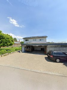 JC Auto Punkt GmbH