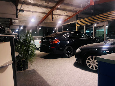 VEREMKO Automobile