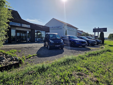 VEREMKO Automobile