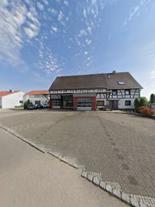 VEREMKO Automobile