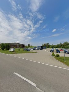 Dietrich Automobile GmbH