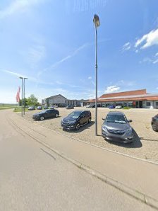 Autohaus Kern GmbH & Co. KG