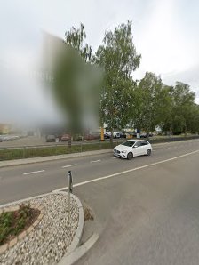 Autohaus Gitschier e.K. | Herbertingen | Renault