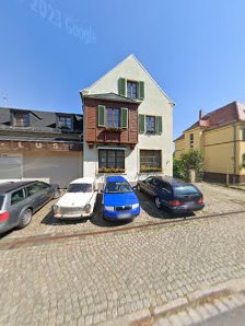 Lust und KFZ Meister-Betrieb