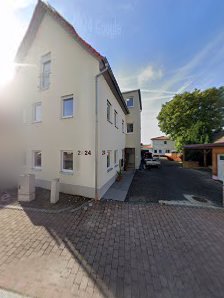 Kfz Meisterbetrieb Marco Feist