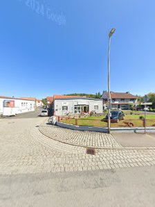 Auto-Werkstatt Krug