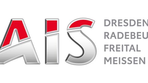 AIS Dresden GmbH - Toyota