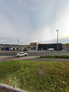 Amberger Autoglas oHG