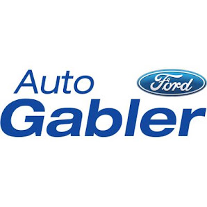 Michael Gabler GmbH & Co. KG Autohaus