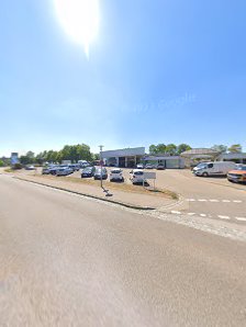 Michael Gabler GmbH & Co. KG Autohaus