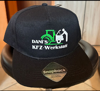 Dani’s KFZ Werkstatt