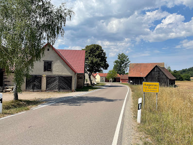 KFZ-Löschel
